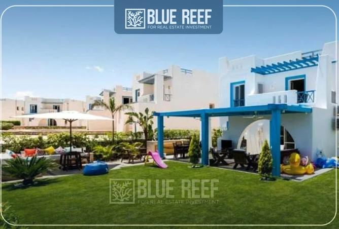 8277097 - Property Image 3