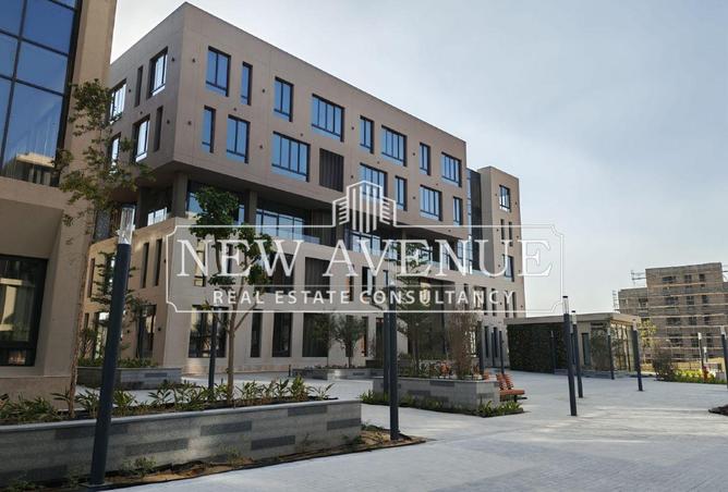 8345908 - صورة العقار 3