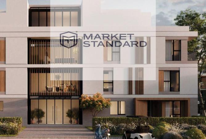 7782639 - صورة العقار 3