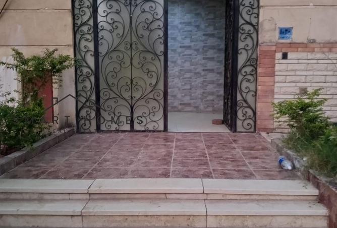 8006763 - Property Main Image