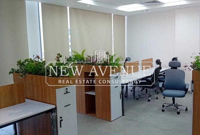 8276500 - صورة العقار 3