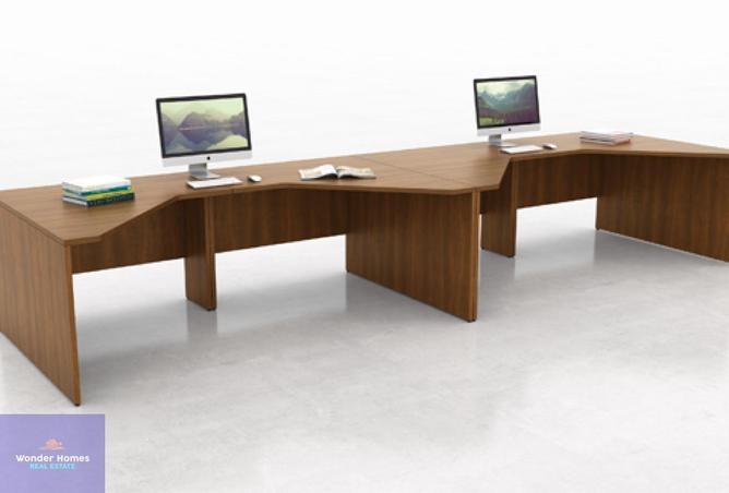 7998151 - Property Image 3