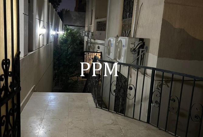 8382191 - Property Image 3