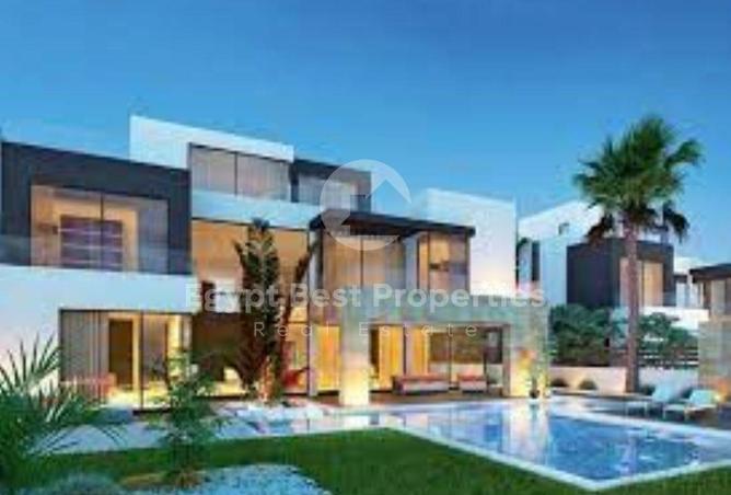 8138084 - الصورة الرئيسية للعقار