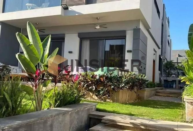 8507867 - صورة العقار 2