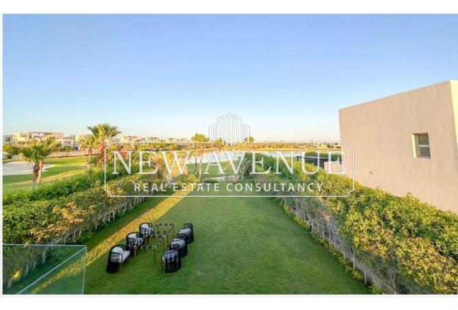 7931647 - Property Image 3