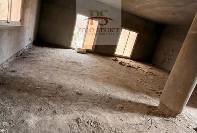 8076407 - Property Image 3