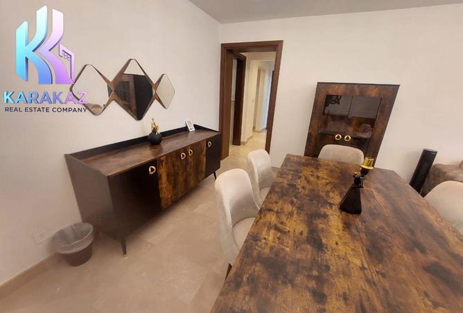7910505 - Property Image 3