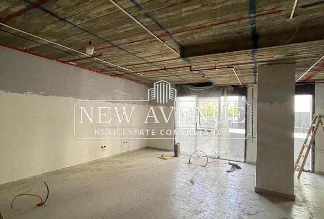 8205996 - صورة العقار 3