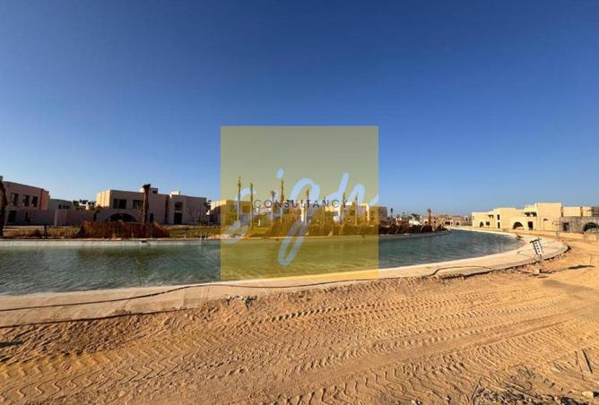 8035617 - صورة العقار 2