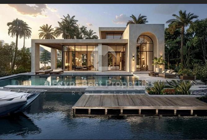8044984 - Property Image 3