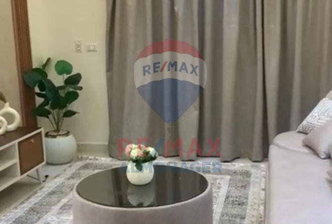 8186220 - الصورة الرئيسية للعقار