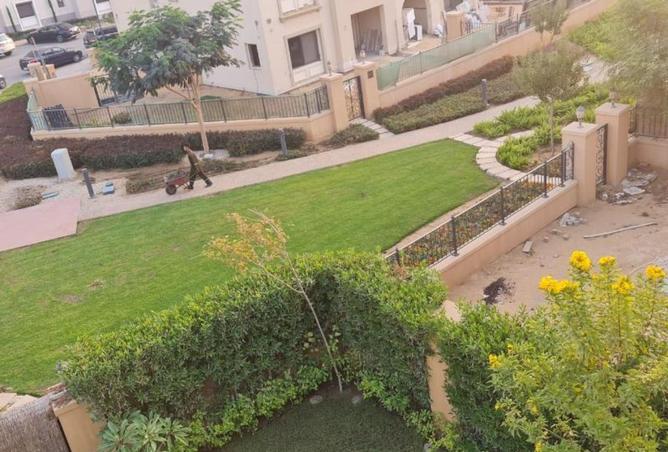 8547807 - Property Image 2