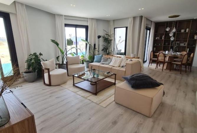 8313436 - صورة العقار 2