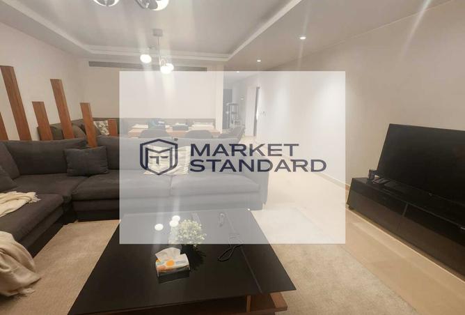 7929564 - Property Image 3