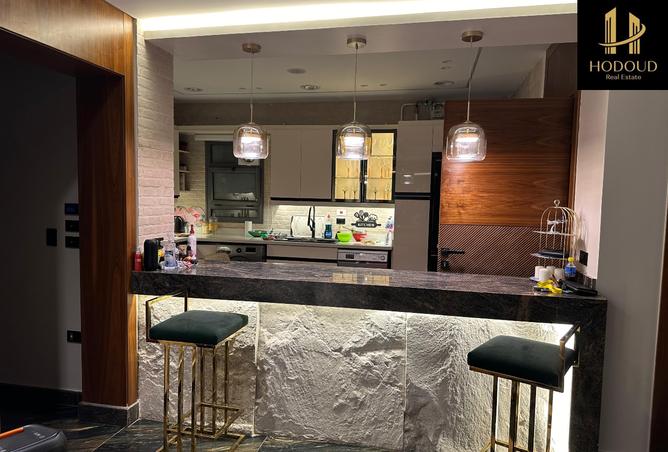 8503238 - Property Image 3