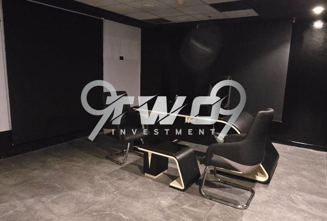 8444479 - Property Image 2