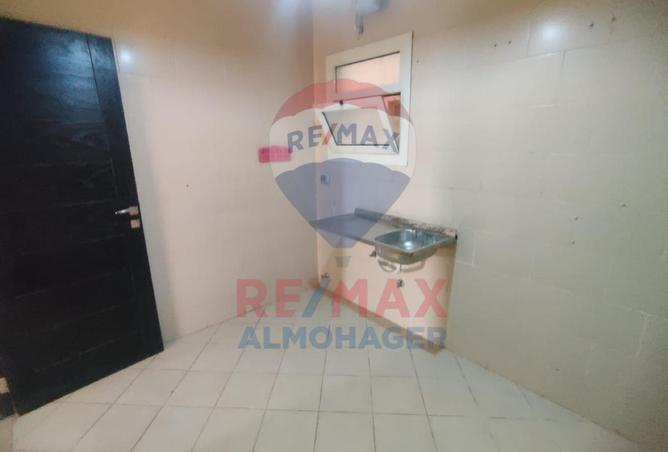 8256360 - Property Image 3