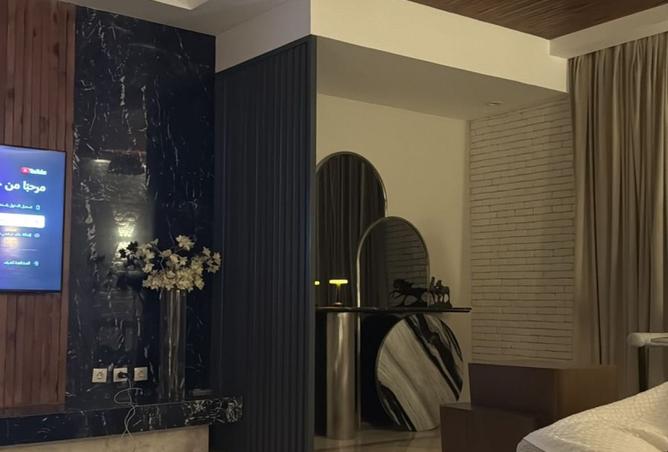 8452841 - Property Image 2