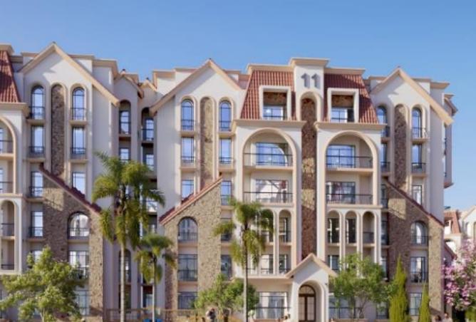 8476588 - صورة العقار 2