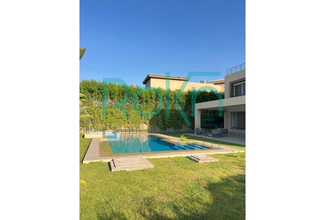 8050973 - الصورة الرئيسية للعقار
