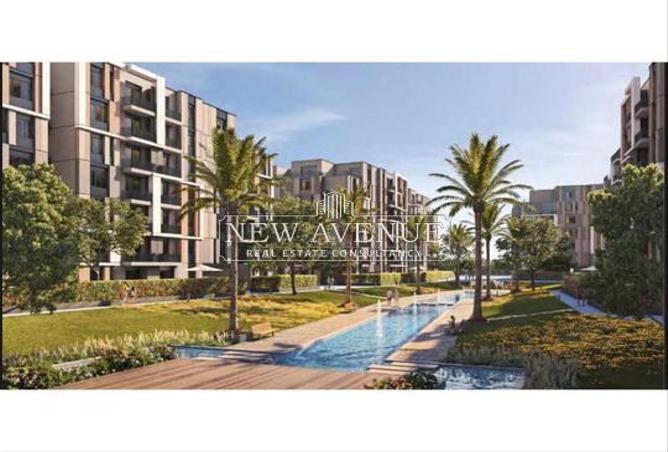 8246198 - صورة العقار 3