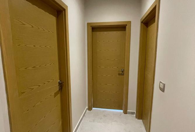 8183462 - صورة العقار 3