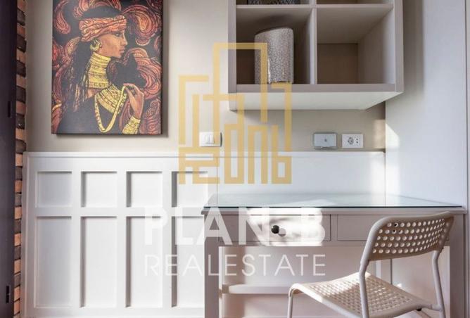 8120861 - Property Image 2