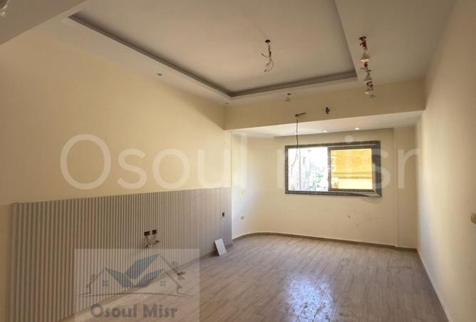 8517349 - صورة العقار 2