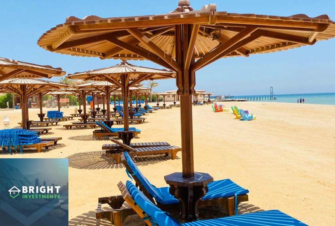 8241488 - صورة العقار 2