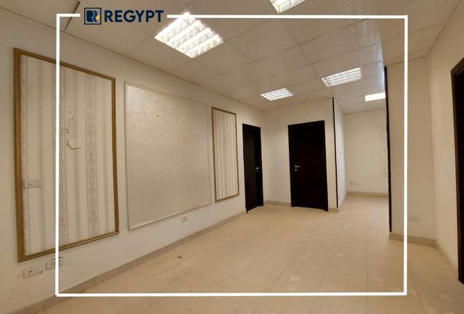 8469642 - Property Image 2