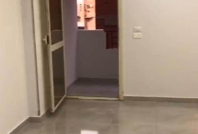 8484839 - Property Image 3