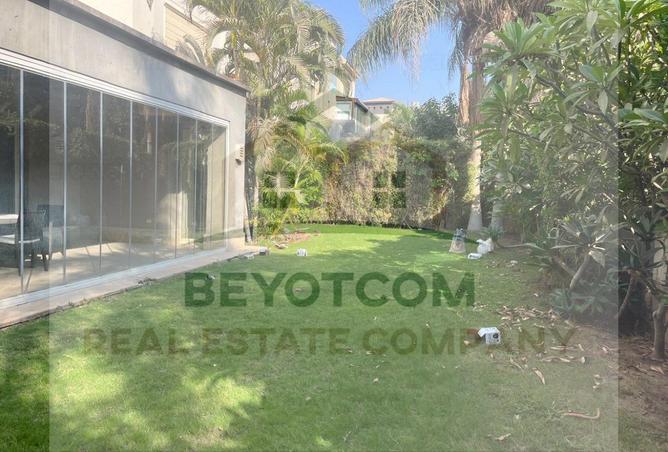 8396077 - الصورة الرئيسية للعقار