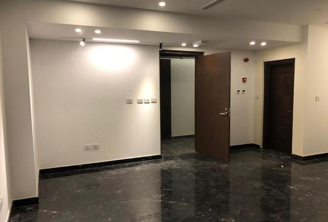 8518196 - Property Image 3