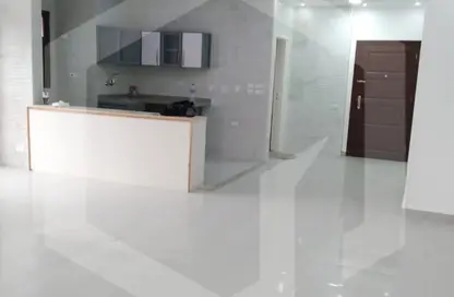 شقة - 2 غرف نوم - 2 حمامات للايجار في كازا - كمبوندات الشيخ زايد - الشيخ زايد - الجيزة