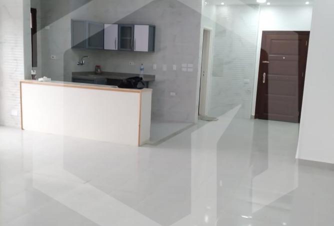 8382566 - صورة العقار 2