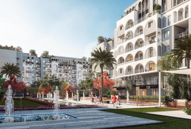 8271360 - Property Main Image