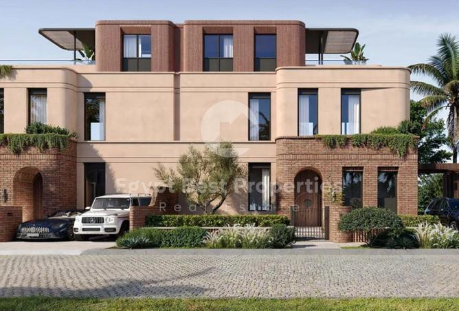 8326258 - Property Main Image