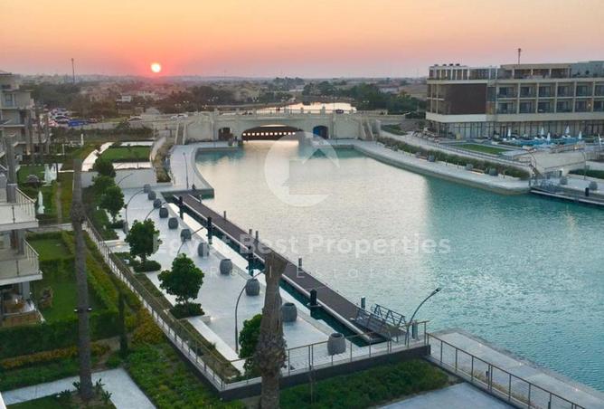 7422463 - الصورة الرئيسية للعقار