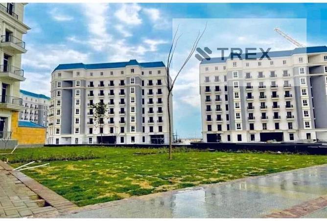 8312904 - الصورة الرئيسية للعقار