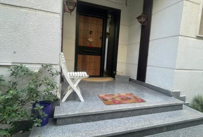 8541840 - صورة العقار 2