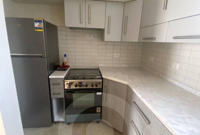 8124839 - Property Image 3