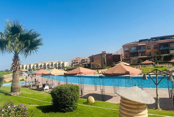 8270070 - الصورة الرئيسية للعقار