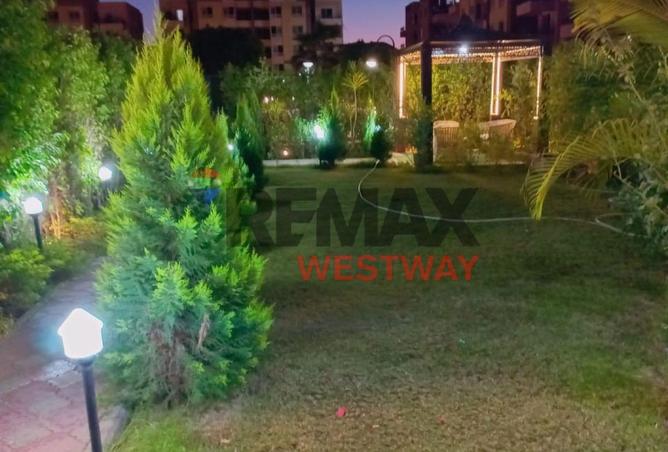 8419334 - الصورة الرئيسية للعقار