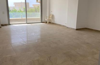 Apartment - 3 Bedrooms - 3 Bathrooms for rent in Village Gardens Katameya - 5th Settlement Compounds - The 5th Settlement - New Cairo City - Cairo