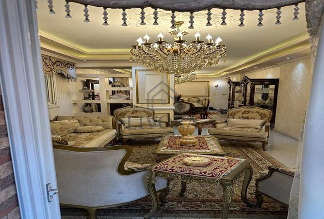 8362441 - Property Image 2