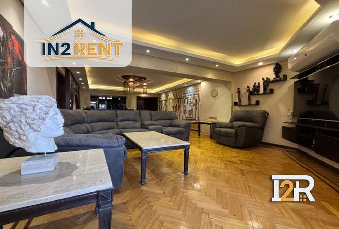 8558051 - Property Image 2