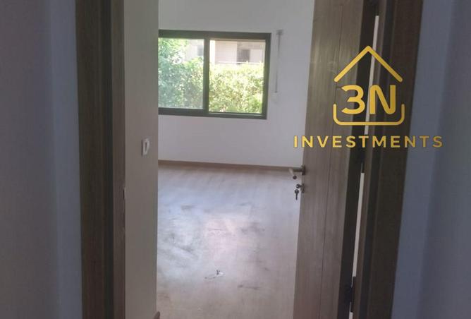 7896922 - صورة العقار 3