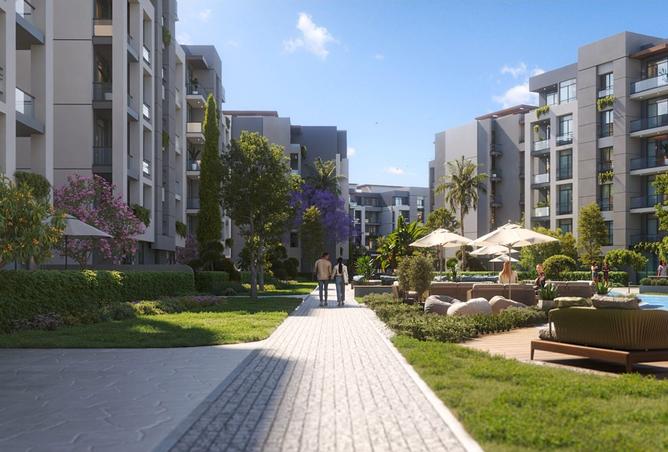 8233965 - Property Image 3