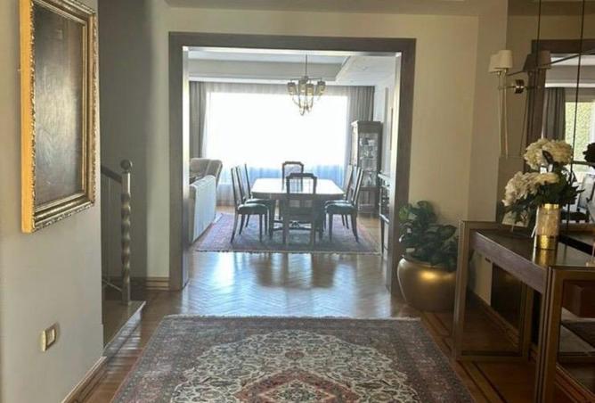 8505400 - Property Image 3